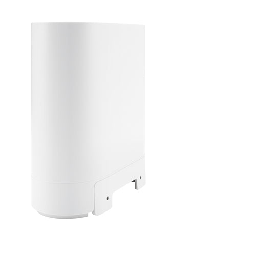 ASUS ExpertWiFi EBM68 Pack of 2, Mesh Access Point (white, 2 devices)