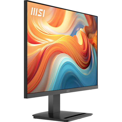 MSI PRO MP273Q E14 – produktvisning 9