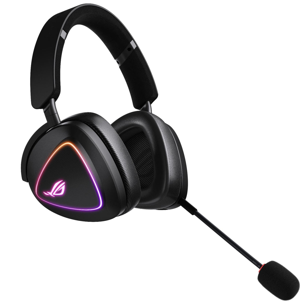ASUS ROG Delta II Wireless Gaming Headset ASUS