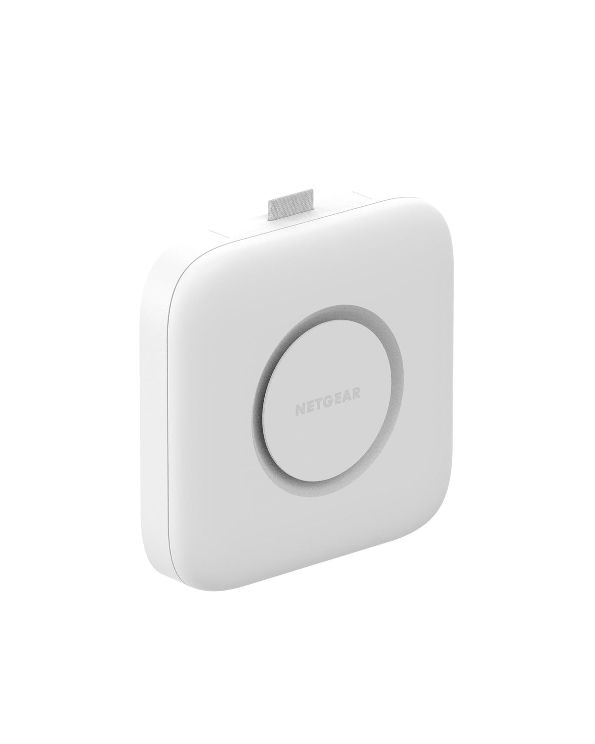 Netgear 1PT INSIGHT MANAGED WIFI 7 TRI-BAND (WBE718) Netgear International Limited