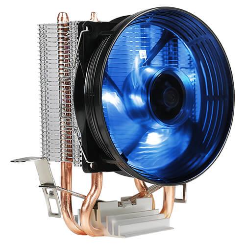 Antec A30 Pro Antec Europe B.V.
