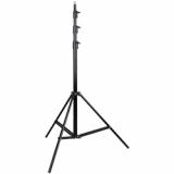 Walimex pro WT-420 Lamp Tripod 420cm walimex