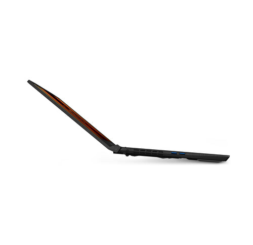 MSI Katana 15 HX B14WFK-487 – bærbar med tysk DE-layout