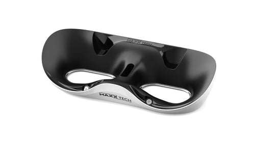 Maxx Tech – opladningsstander til PlayStation VR2 – underside