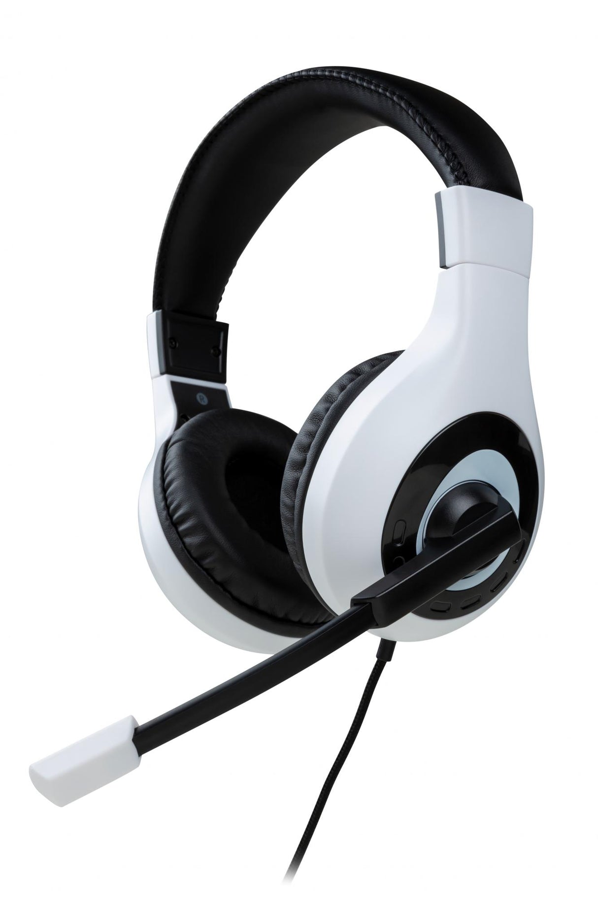 Stereo Gaming Headset V1