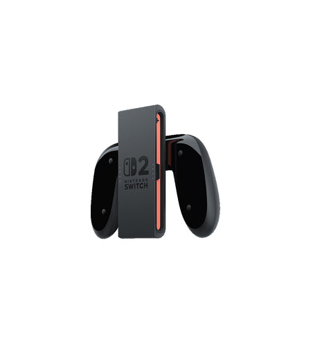 Nintendo Joy-Con 2 Charging Grip Nintendo