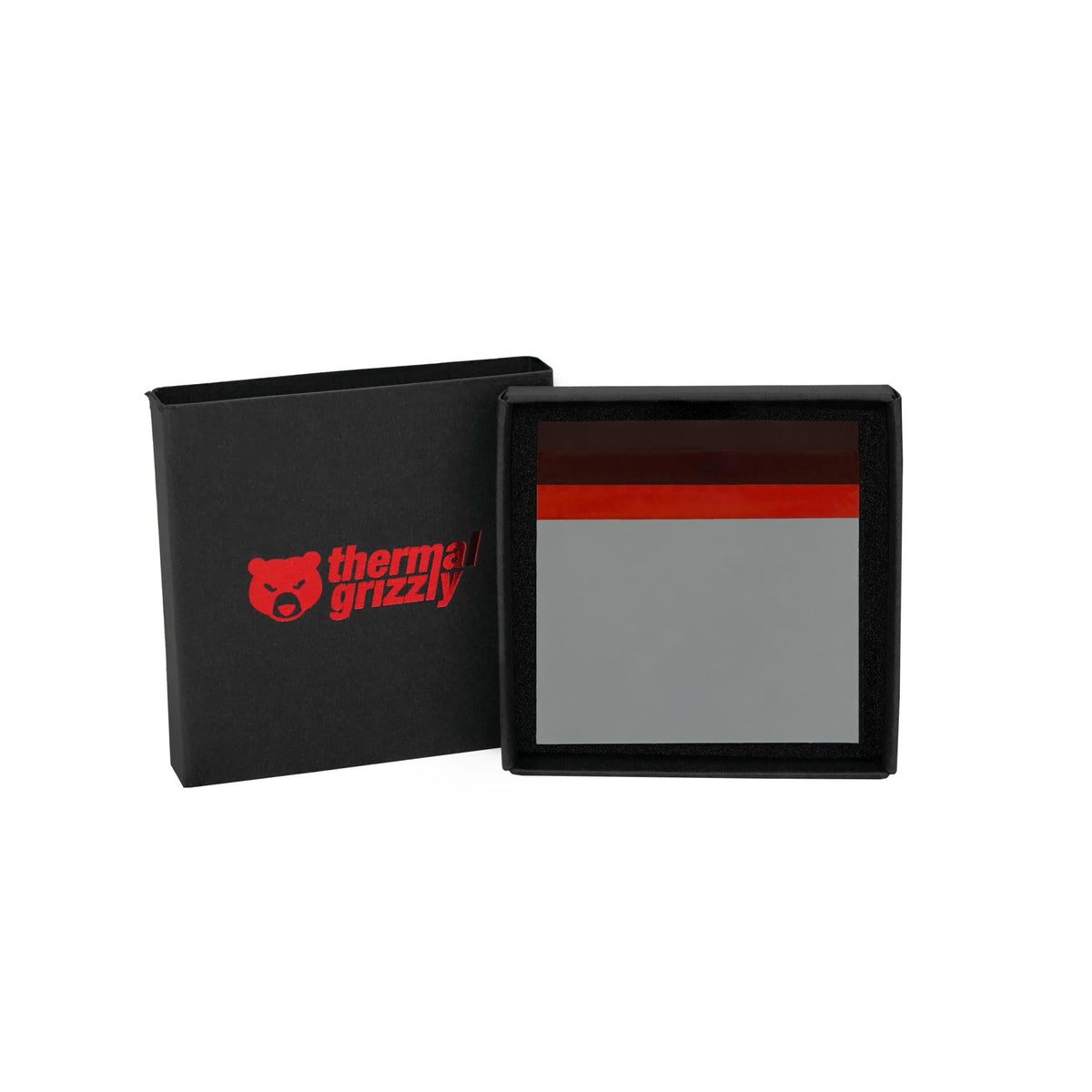 Thermal Grizzly PhaseSheet PTM - 50 x 40 mm