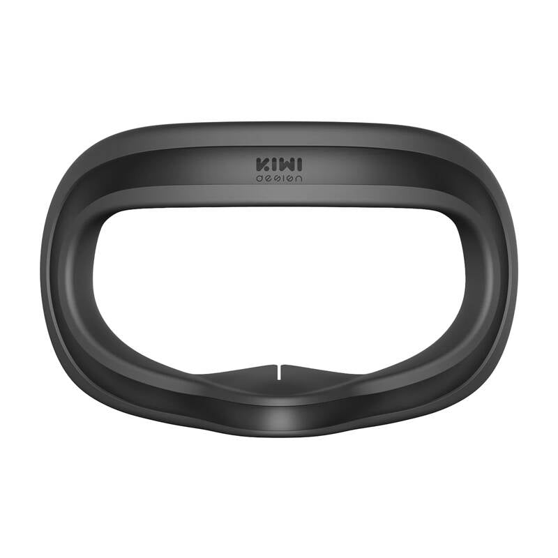 KIWI design F4 silikone face interface til Meta Quest 3s