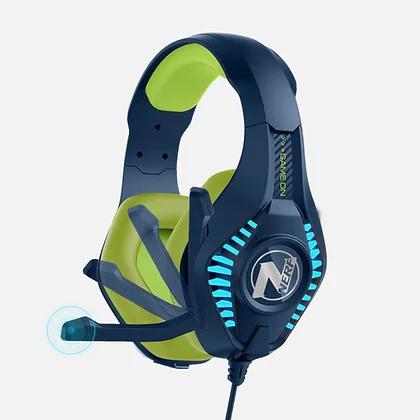 OTL - PRO G5 Gaming Headset - Nerf (NF0977)