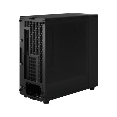 Fractal Design North XL Momentum Edition E-ATX USB-C Fractal design