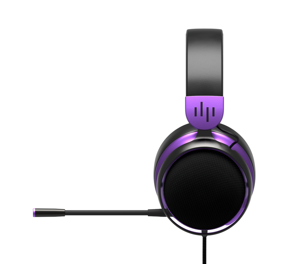 Dark Project - SONO Kablet - Sort