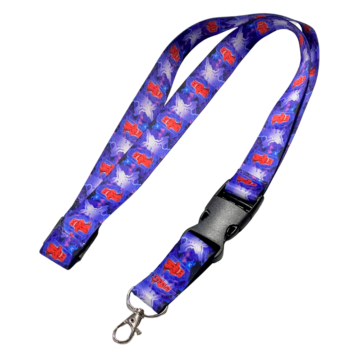 Doodie-Schlüsselanhänger