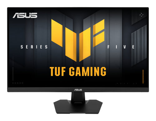 ASUS TUF Gaming VG27AQM5F – set forfra