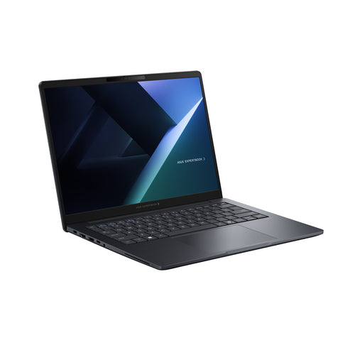 ASUS ExpertBook B3405CAA-LY0182 – set skråt fra siden