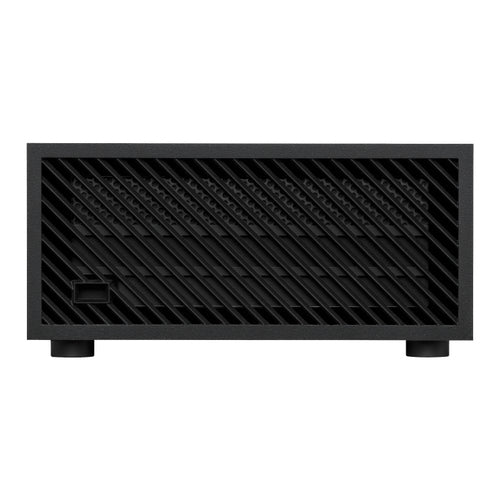ASUS ExpertCenter PN64-BB7004MDE1 barebone – set fra siden