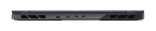Acer Predator Helios 18 AI PH18-73-97VL U9 275HX/32GB/1TBSSD/RTX 5080 – visning 7