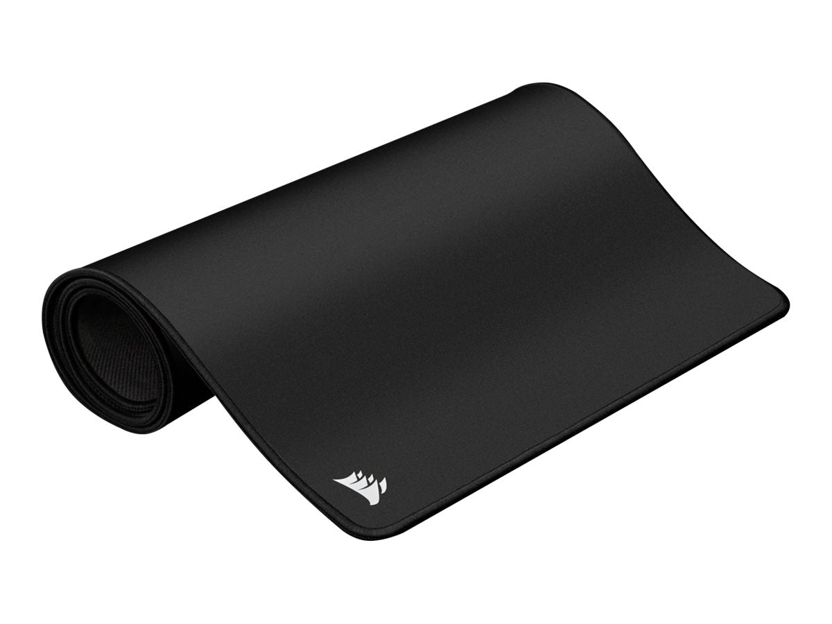 CORSAIR Gaming MM350 PRO Premium Extended XL Mauspad