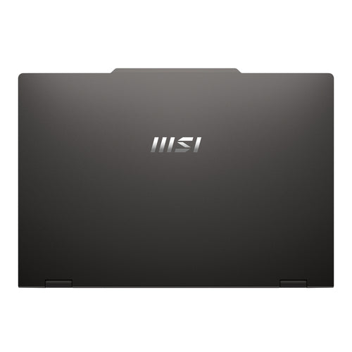 MSI VenturePro A16 AI+ A3HWEG-003 – lukket låg