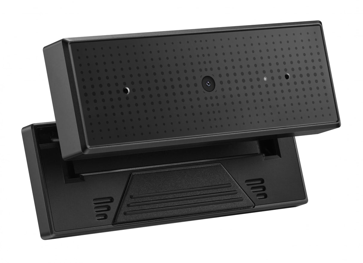 ASUS ROG Eye S | 1920x1080 | Dig. Zoom | H.Fov. | USB Micro-B | Webcamera ASUS