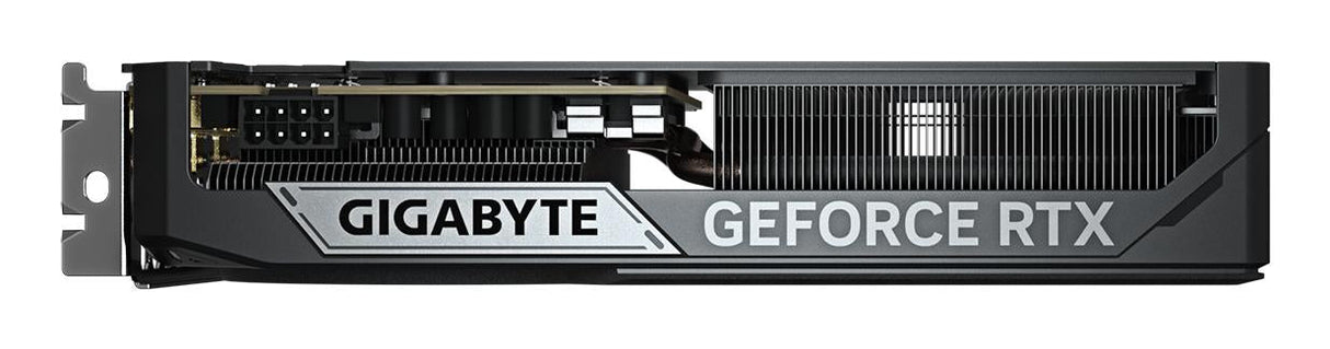 GK Gigabyte GeForce RTX 5060 Ti WINDFORCE OC 8GB Gigabyte