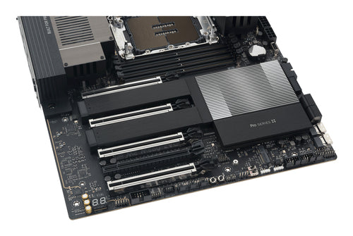 ASUS PRO WS W890-SAGE