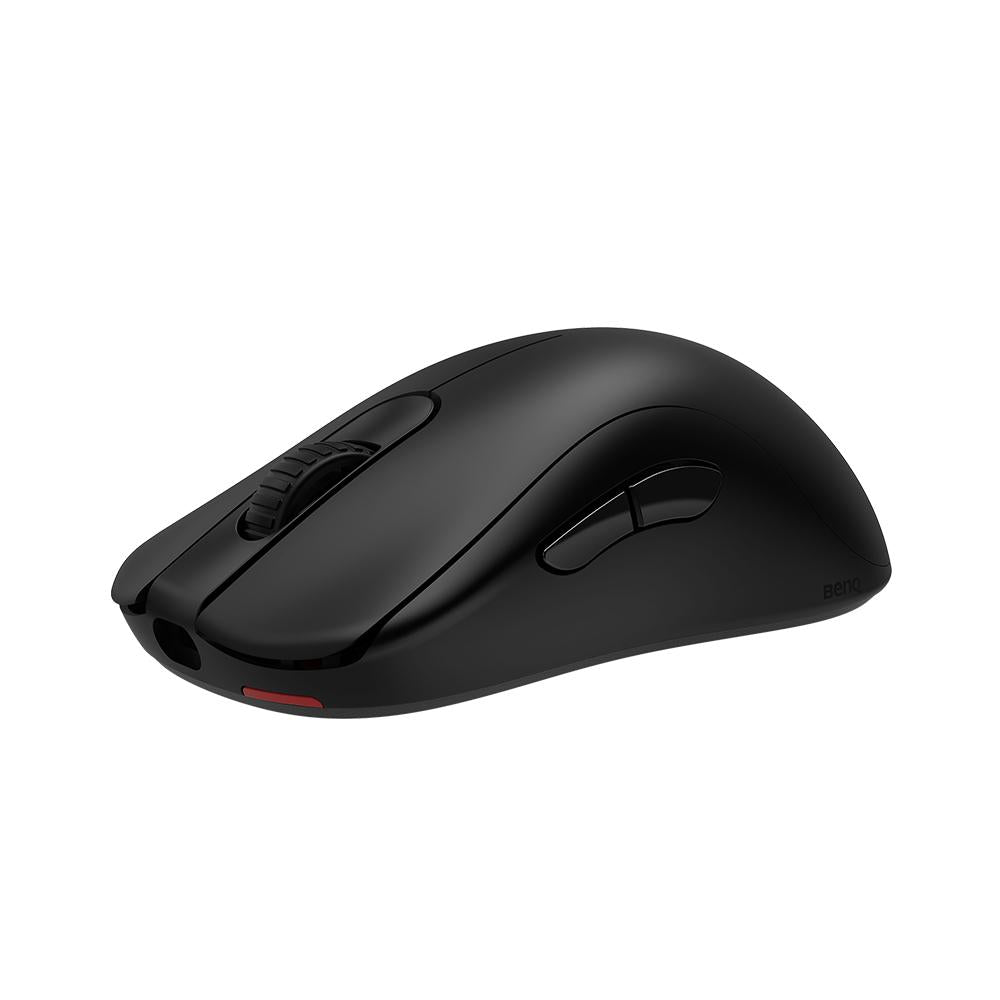 Zowie By BenQ - ZA13-DW - Wireless Mouse - Pixart 3950 - 4k polling - Small size - Black BenQ Nordic (ZOWIE)