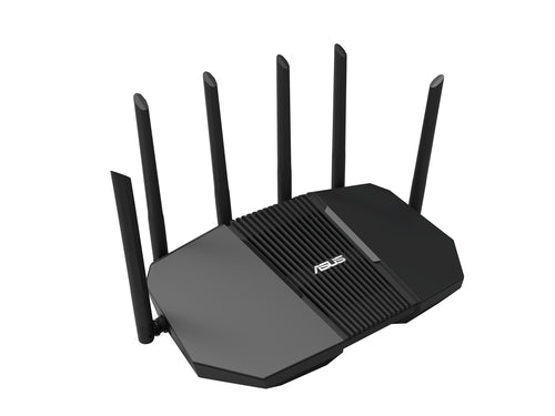 ASUS RT-BE90U Trådløs router – produktbillede 7