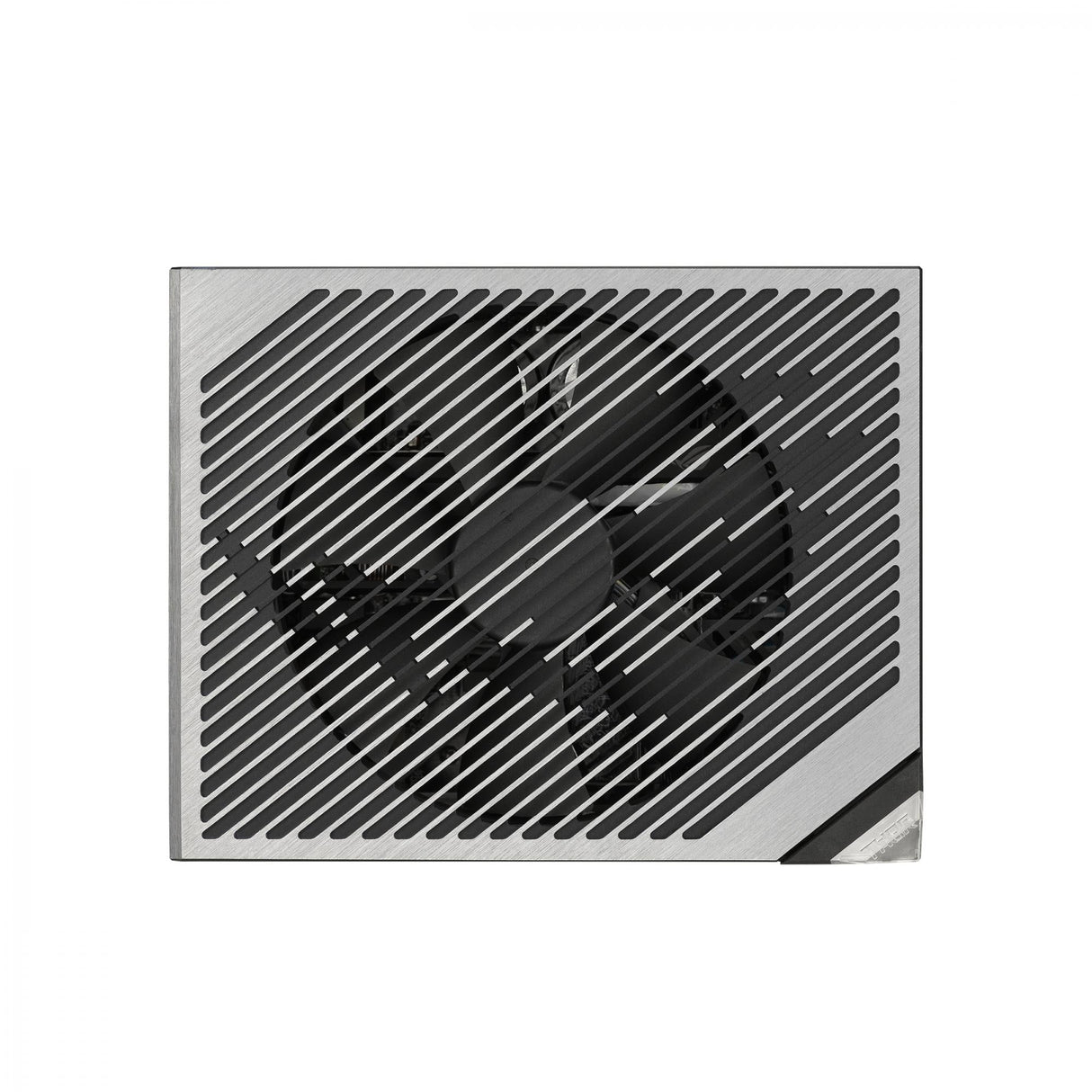 ASUS ROG THOR 1200W Platinum III ATX 3.1 ASUS