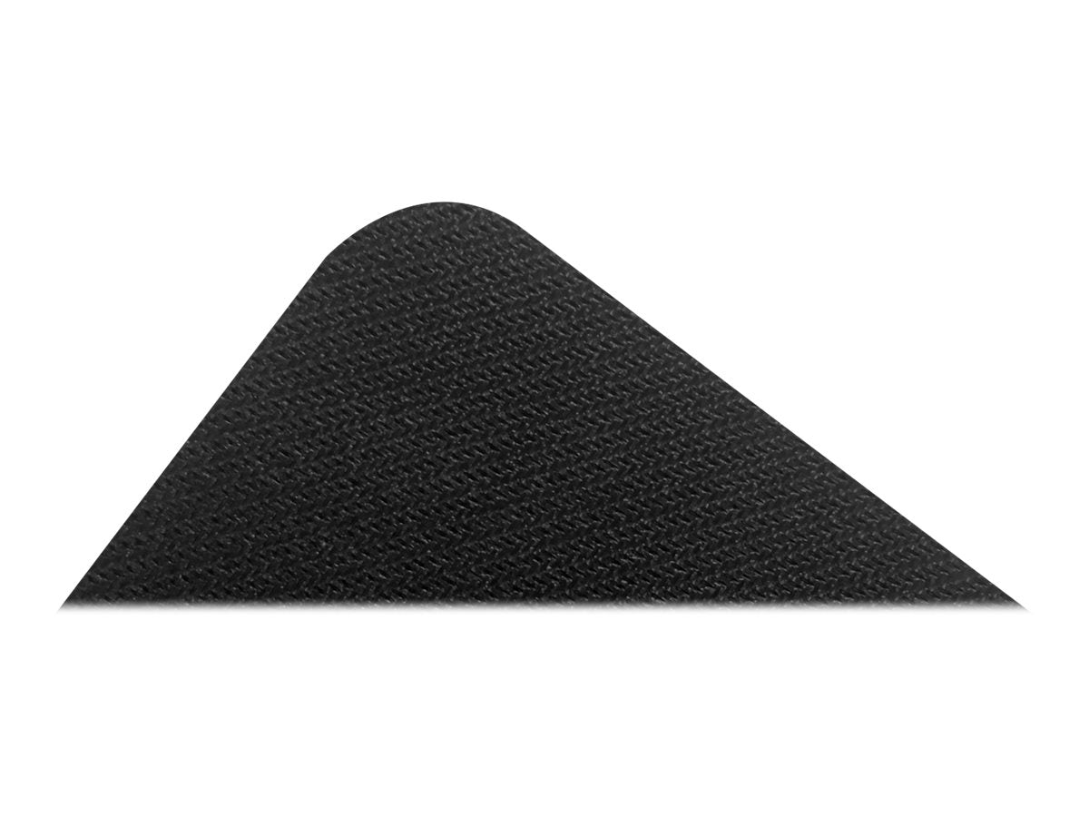 SteelSeries QcK Hart-Mauspad