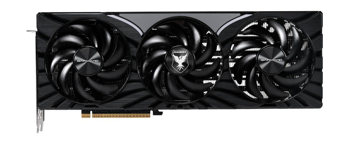 Gainward RTX 5070Ti Phoenix-S 16GB GDDR7 HDMI 3xDP Gainward
