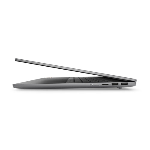 Lenovo IdeaPad Slim 5 16AGP11 83S2000BGE – bærbar med tysk DE-layout