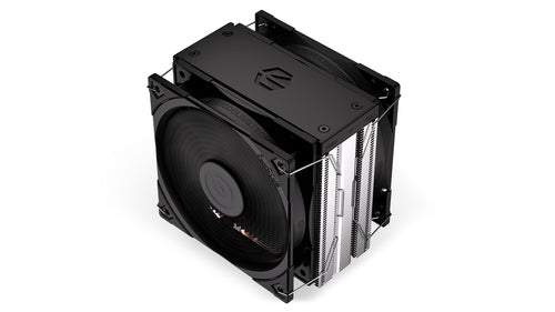 K ENDORFY Fera 5 Dual Fan - Prozessor-Luftkühler