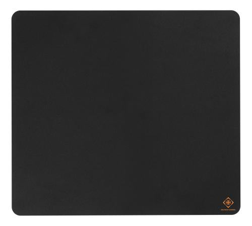 3-i-1 gaming kit, Rainbow LED-baggrundsbelysning, sort deltaco_gaming