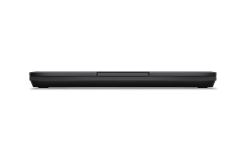 Lenovo ThinkPad T16g G3 CU7-255HX/64GB/1TBSSD/RTX 5080 – visning 8