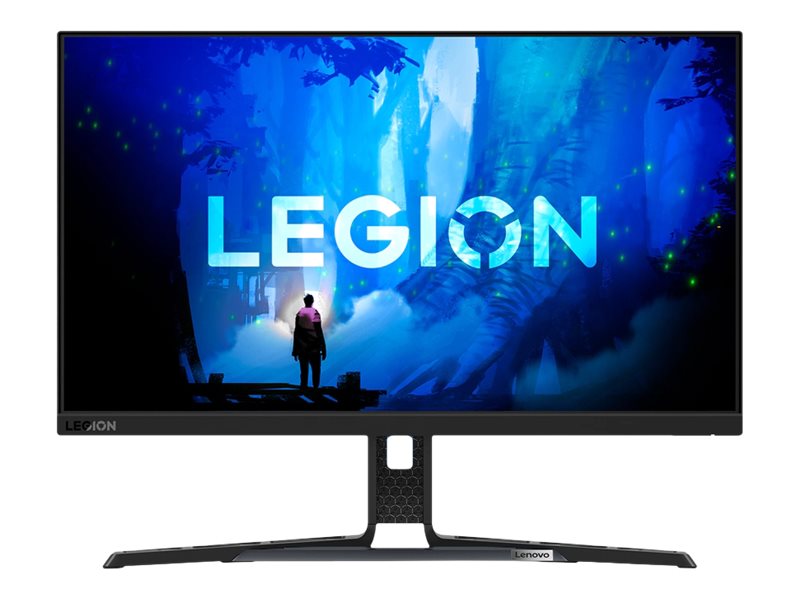 Lenovo Legion Y25-30 24,5 Zoll 1920 x 1080 HDMI DisplayPort 280 Hz