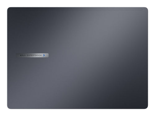 Asus ExpertBook B3 (B3405CCA-LY0066X) (gray, Intel® Core? Ultra 5 125H, Intel® Graphics, 16 GB DDR5, 512 GB (512 GB SSD), Windows 11 Pro) - German - DE Layout