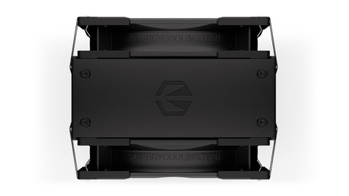 K ENDORFY Fera 5 Dual Fan - Prozessor-Luftkühler