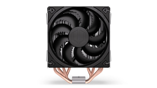 K ENDORFY Fera 5 Dual Fan - Prozessor-Luftkühler