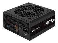 CORSAIR RMe Serie RM750e Netzteil 750 Watt