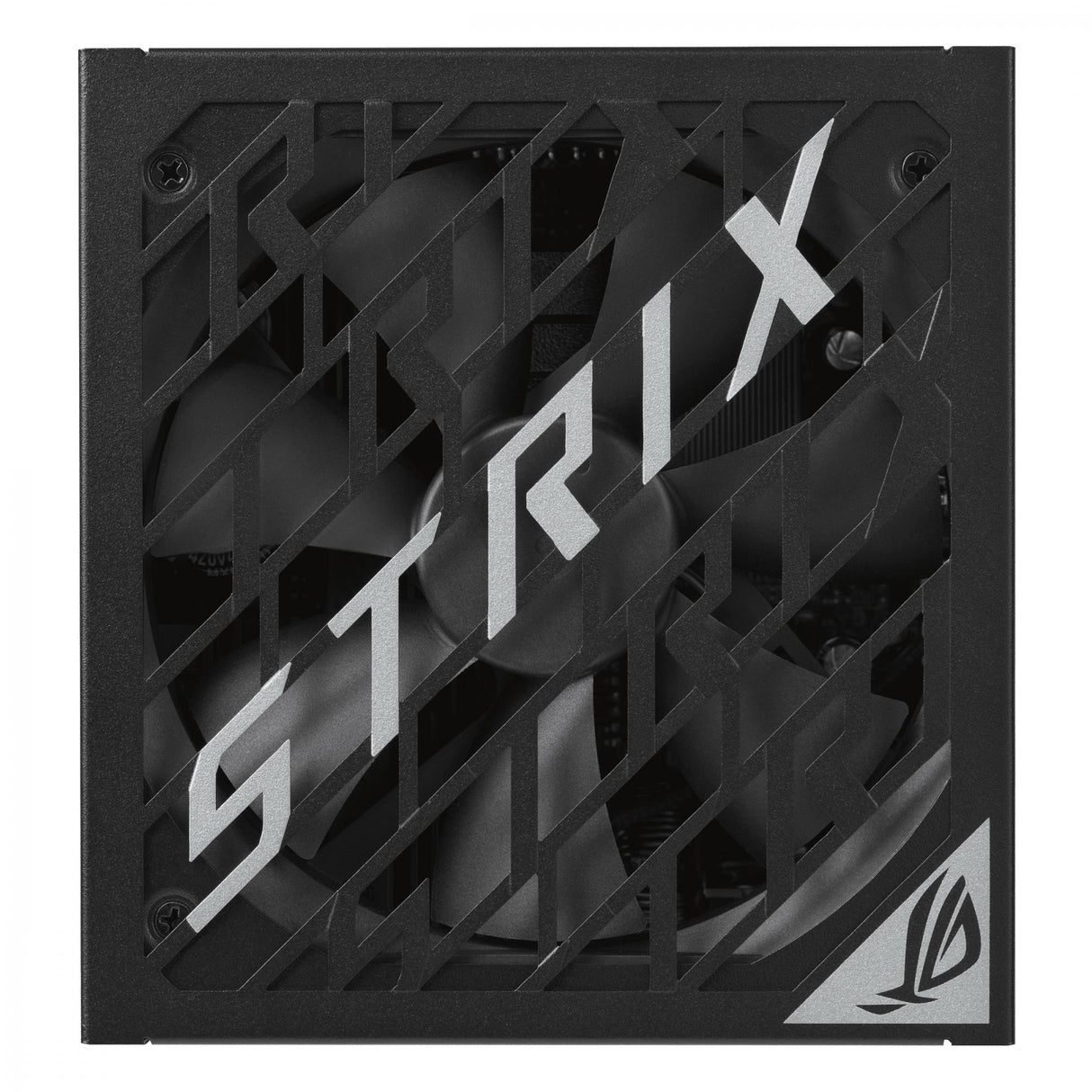 ASUS ROG STRIX 1000W 80+ Platinum Fully Modular ATX 3.1 GaN MOSFET ASUS