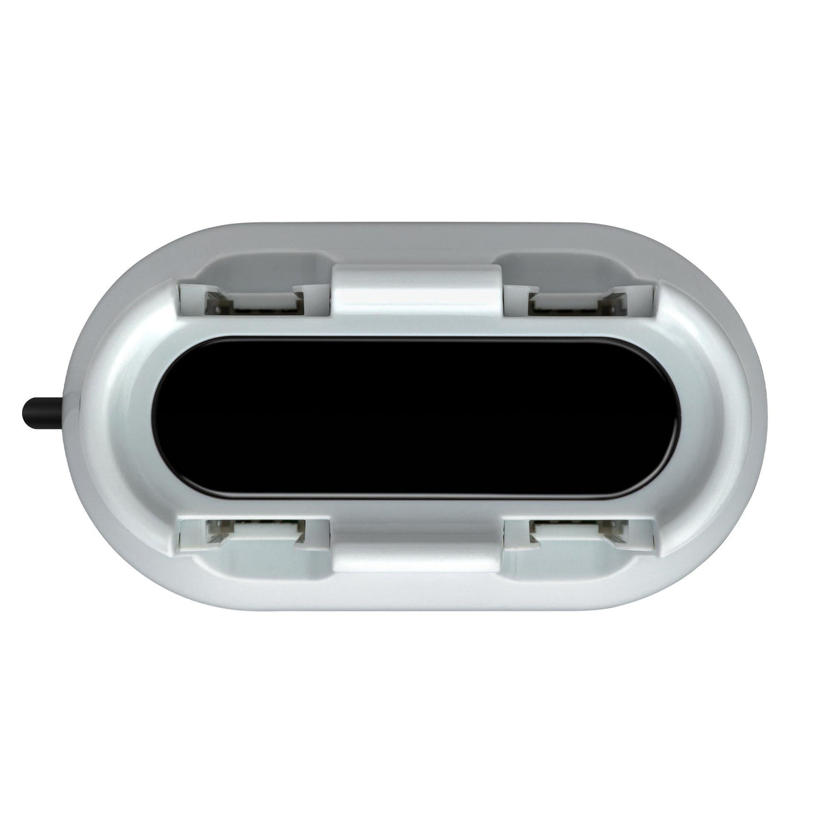 PDP Nintendo Switch Joy-Con Charging Shuttle PDP