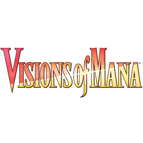Visions of Mana