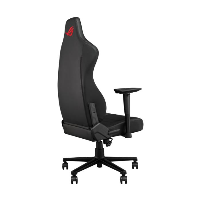 ASUS ROG AETHON GAMING CHAIR (SL201) ASUS