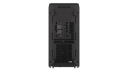 ENDORFY ARX 700 Air TG Black