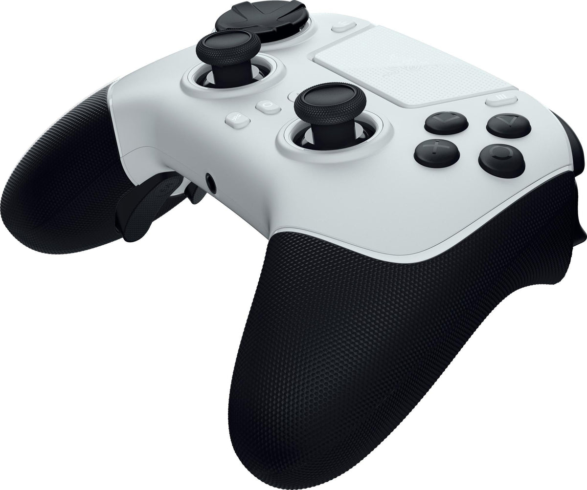 Razer - RAIJU V3 Pro For PS5 & PC Razer
