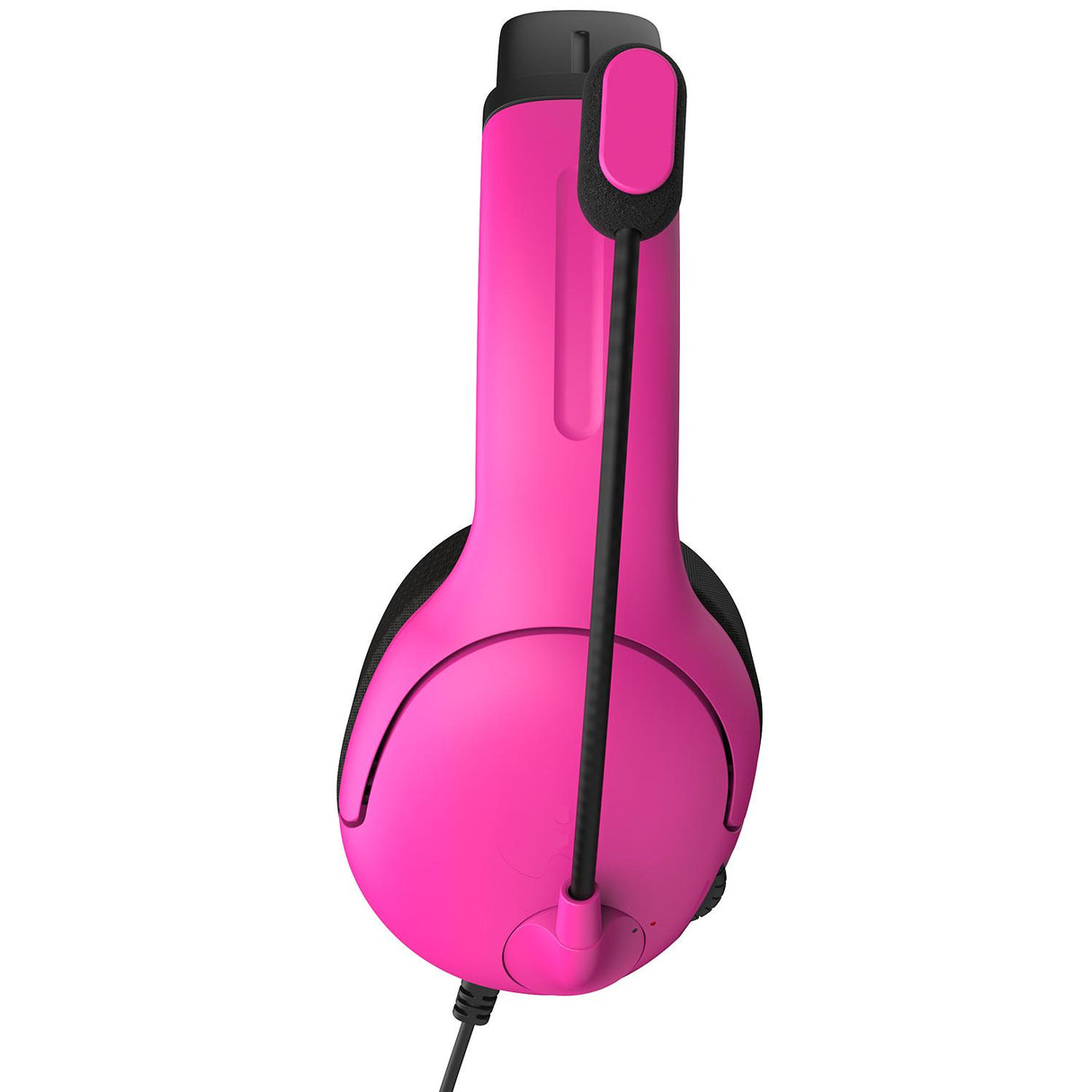 PDP Airlite Headset Kablet Nebula Pink