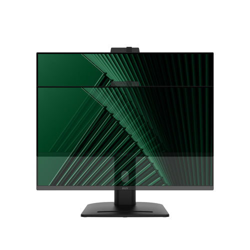 MSI PRO MP275QPDG – produktvisning 2