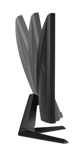 ASUS TUF Gaming VG259Q5A – skærm – Sort