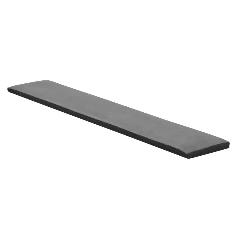 Thermal Grizzly Minus Pad Extreme V2 - 120x 20x 2,0 mm - 2pcs Thermal Grizzly