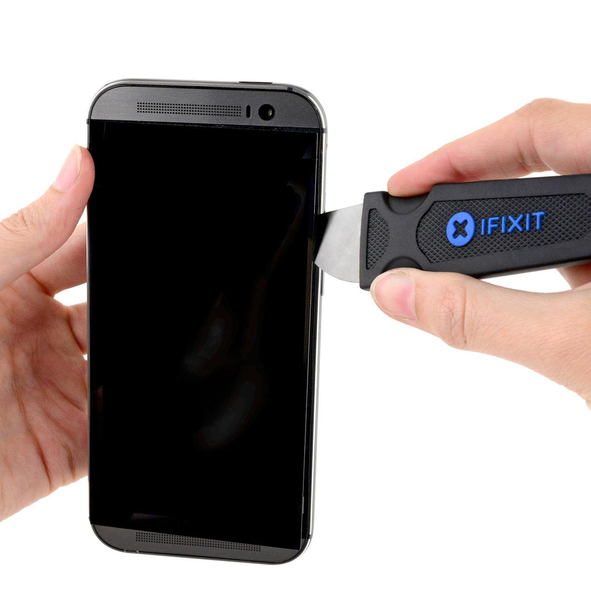 iFixit Jimmy Opening Tool til bærbare, Mobil telefoner, Tablets osv, iFixIt